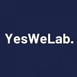 YesWeLab