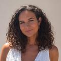 Claire Castaner Community manager