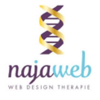 ojour8maintenant Développeur web