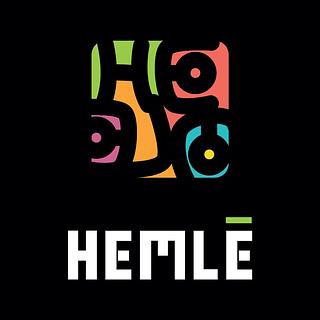 steveaz064 Agence d'analyse de données