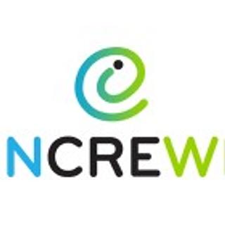 Danilo Molaschi Agence Magento