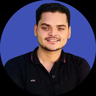 Sigmatus  Solutions Développement logiciel