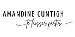 Amandine Cuntigh