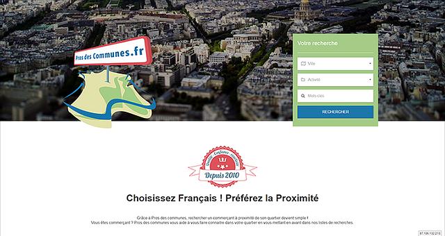  par Irwuin Villamizar