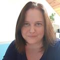 Hélène Yvette Marie Grospas Assistant virtuel