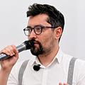 Aziz Goumiri Agence web