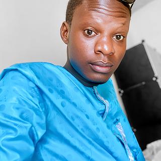 Souleymane Ciss Rédacteur web