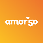 AMOR50