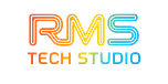 RMS Tech Studio
