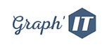 graph'it