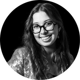 Anaïs Abraham Photographe