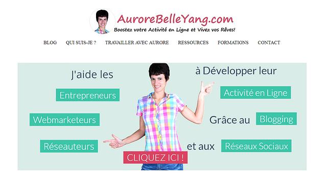 Rédactrice par soavyrtual