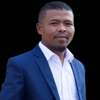 Tolojanahary Jean Ruffin Randrianirina Développeur full-stack