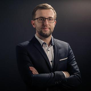 Corentin Boutillier Développeur Symfony