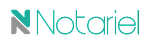 Notariel
