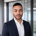 Lewis Cros Agence web