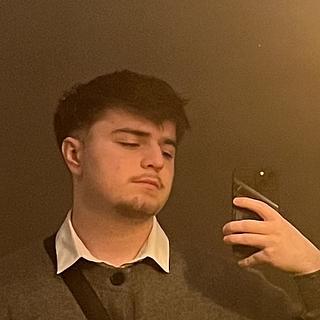 t3mq Développeur web