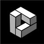 OwnPlayInc