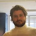 Boris Bembinoff Développement logiciel