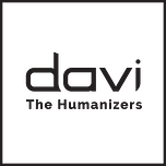 DAVI The Humanizers