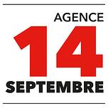 Agence 14 Septembre