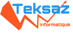 Teksaz informatique