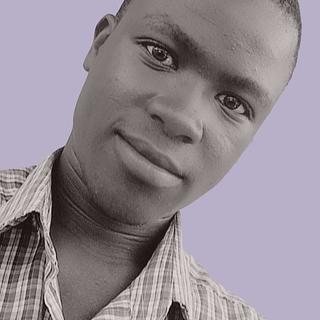 Eugène  Kombieni  Assistant virtuel