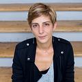 Valérie Madranges Rédacteur web