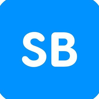 Simon Béroud-Blanc Développeur spécifique