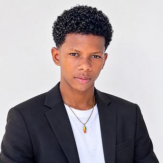 Herodric Ratovonjanahary Assistant virtuel
