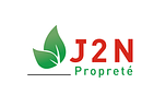 J2N Propreté