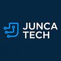 Junior  Kabitshwa Intégrateur web