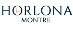 Horlona Montre