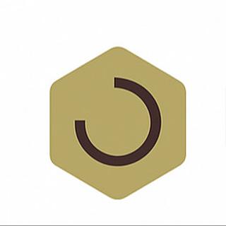 NextoDigital Agence de développement web