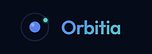 Orbitia