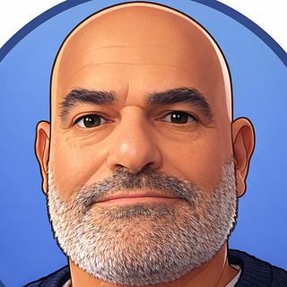 Marco B Développeur spécifique