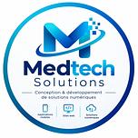 Medtech solutions