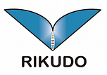 Rikudo SARL
