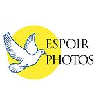 Espoir photos