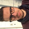 yannr4 Dessinateur CAO