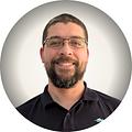 Slim Benhammouda Agence développement Agile