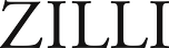 ZILLI
