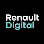 Renault Group