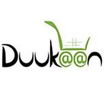 Duukaan CT Store