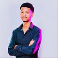 Styven_Manaja Développeur Node.js