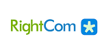 RightCom 