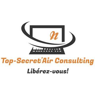 Nathalie- Secrétaire