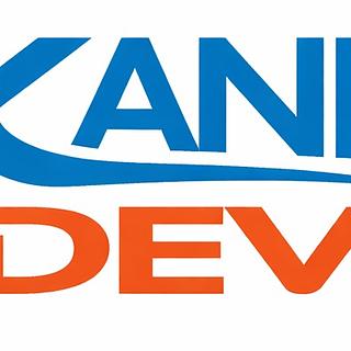 kane-dev Développeur full-stack