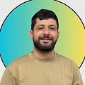 Elich Ide Agence web