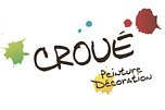 SARL CROUÉ